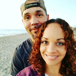 Meet your Posher, Latisha